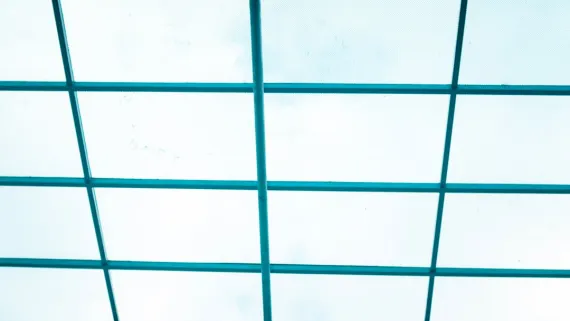 FruityVegas Casino Suporte